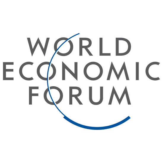 WEF WORLD ECONOMIC FORUM