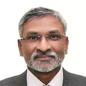 Dammu Ravi