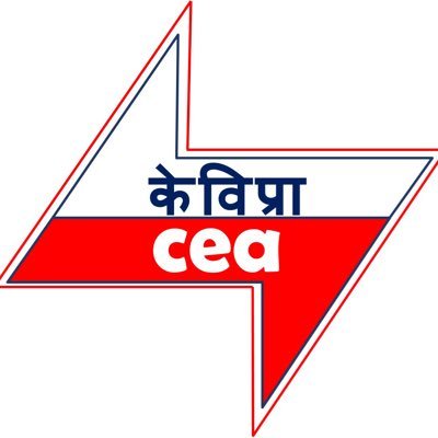 Cea