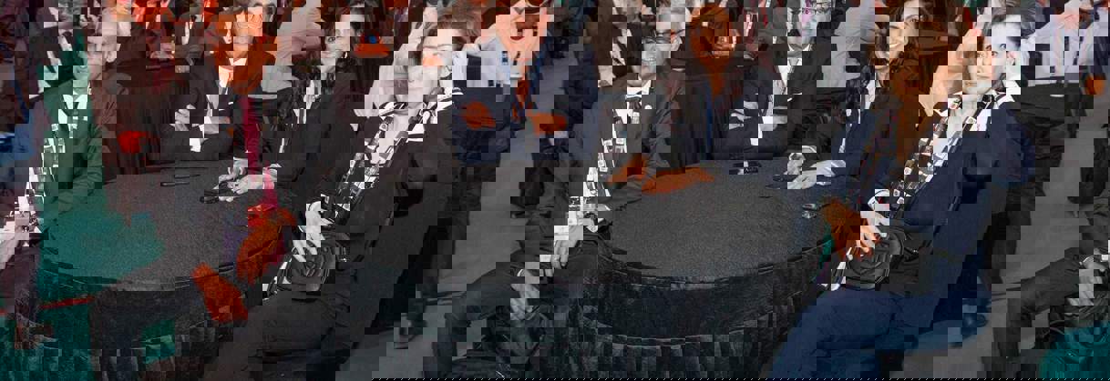 A7010f08d5b0466caae66dca38d5a91a! !089242E2e39e0fa8230972e03736bd76 (1)