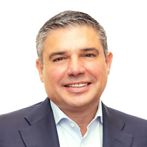 Lorenzo Simonelli