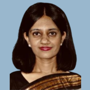 Madhura Mitra