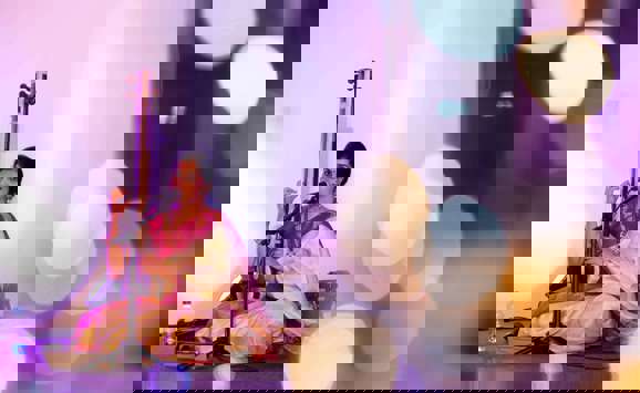 7A0c36493be04c2e9d553155794e8431! !9Fdbeaabb0ce727333e7c8ebd5f77a47