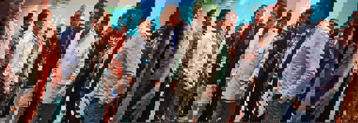204505113B1d4d6881e3d8d337905037! !F9e698902e4d176719625b059e74288f (1)