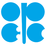 Opec Logo Web