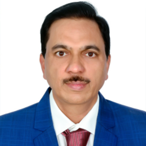 Sri Ganesh K 