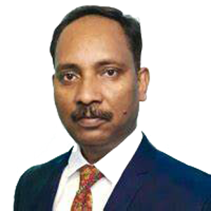 
Sh. Rajnath Ram
