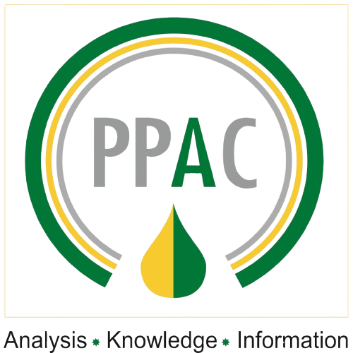 PPAC Logo Removebg Preview