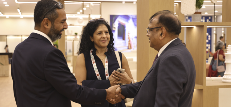 Screenshot 2026 02 09 132032 (1)