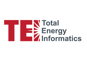Total Energy Infomatics