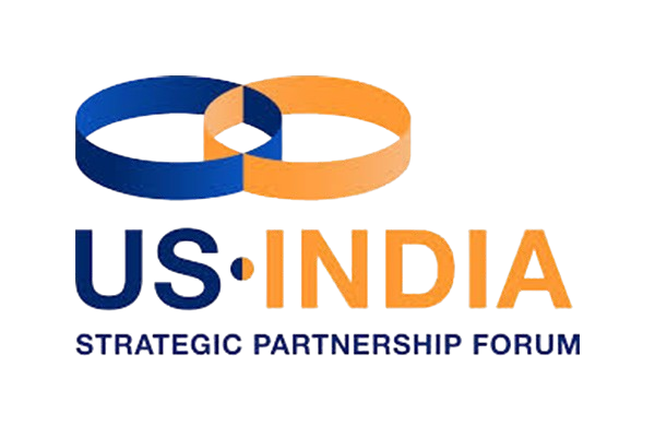 Us India Removebg Preview (1)