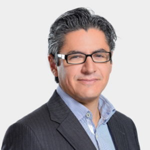 Ignacio Hernandez