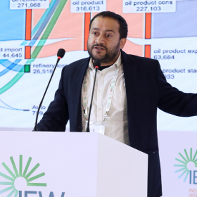 Technical Conference