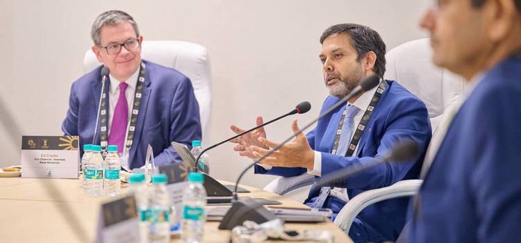 A701a1ba89854cc687dd47e86926f0ee