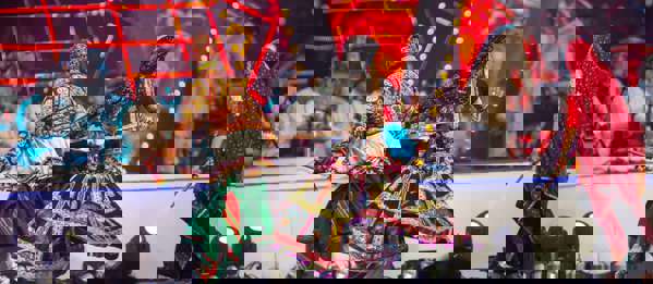 5E070057f6944546aa8e2d201295c72b! !D3f842b3812c860a43e18c47933ab268