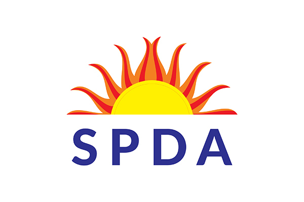 SPDA