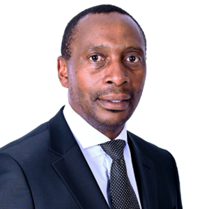 Loyiso Tyabashe
