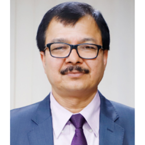 Akshay Kumar Singh