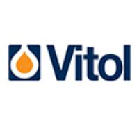 Vitol