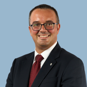 Giorgio Bonvicini 