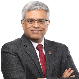 Pankaj jain