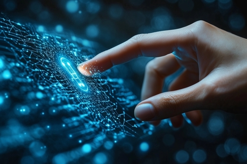 Digitalisation Zone