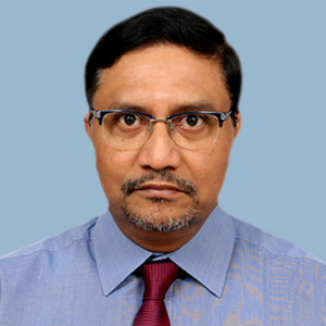 Mainak Nandi