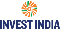 Invest India Vertical Logo (1)