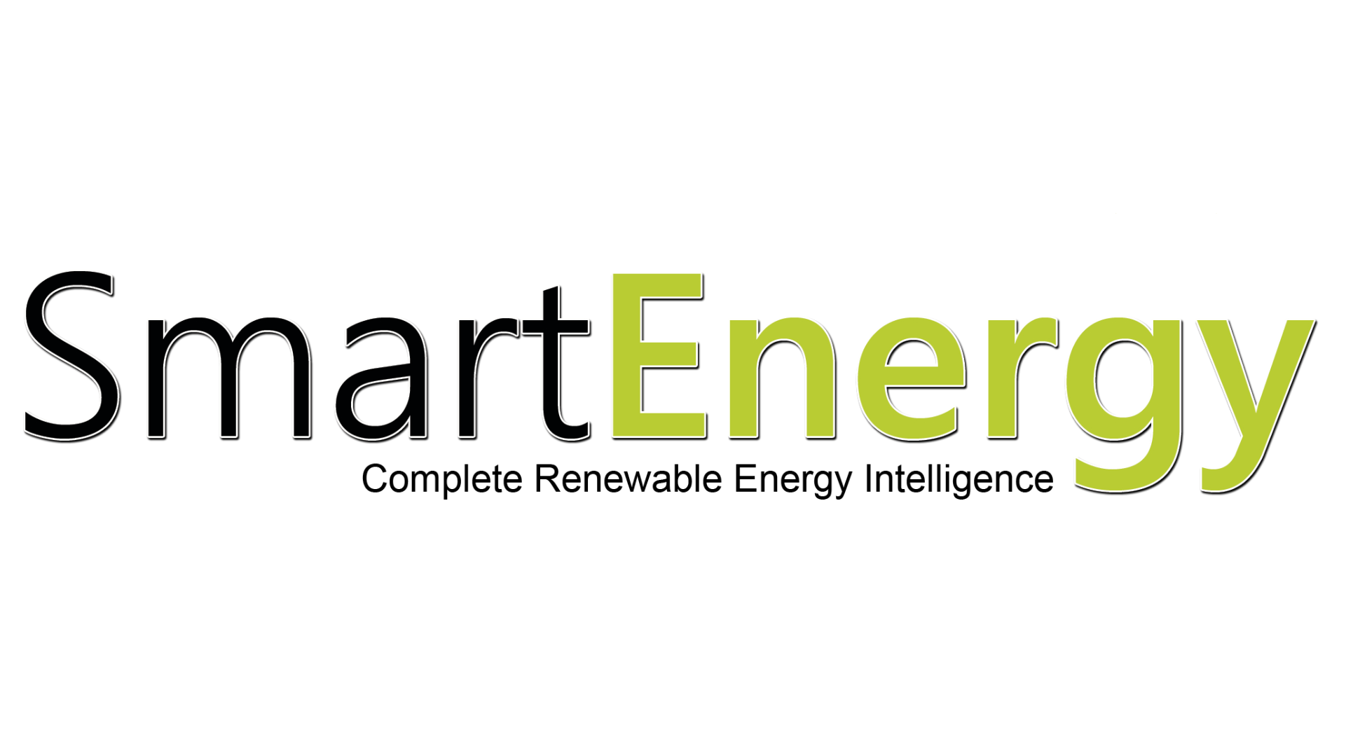 Smart Energy