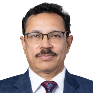 Rajeev Kumar Singhal 