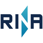 Rina Consulting Logo Web (1)