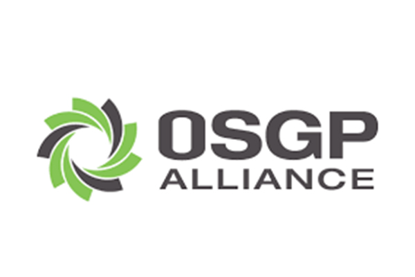 OSGP ALLIANCE