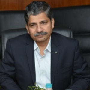 Dr. Jagabandhu Kole