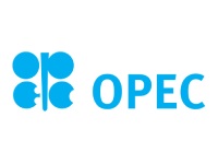 OPEC