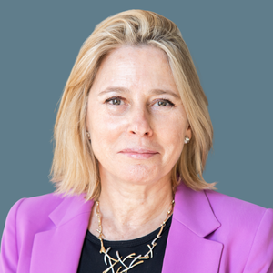 Dr. Sama Bilbao y León