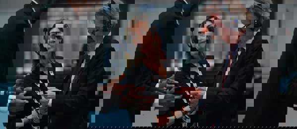 7416Cdd99b7842b0b1883b0daf96807e! !1Ee8f6202a04b640d7f666acd0eb4dd6