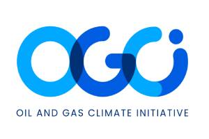 OGC