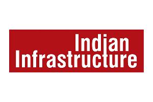 Indian Infrastructure