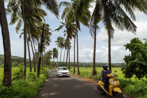 Shutterstock 2532518419