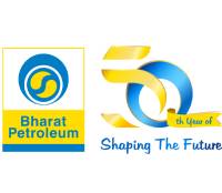 Bharath Petroleum
