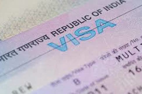 Visa