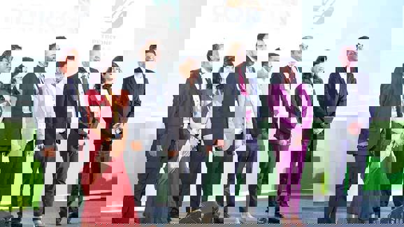 A7de34e2a9294d8e875454485672e3c7! !B2708ed4833e26718912ec44854c1969