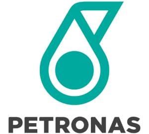 PETRONAS