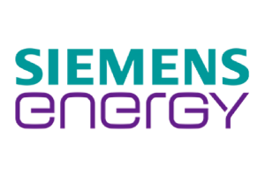SIEMENS ENERGY