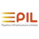 Pipeline Infrastructure Limited Logo Web (1)