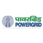 Powergrid Logo Web