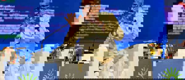 A29c68acfe634783b6efc41a8593c586! !1C164ad827ee38f351b1ba0426e30504