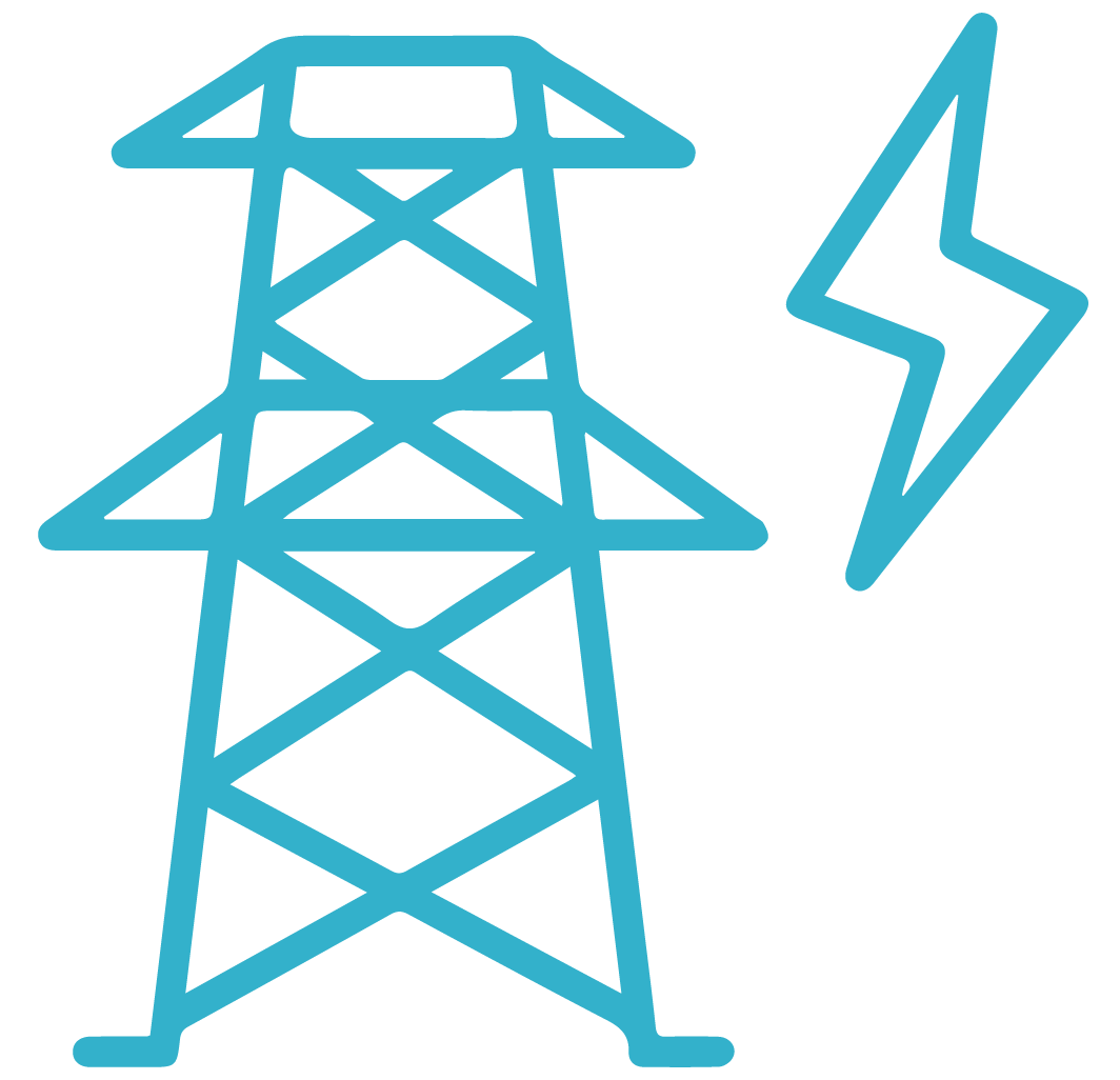 Power Generation