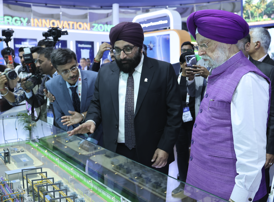 Screenshot 2026 02 19 130804