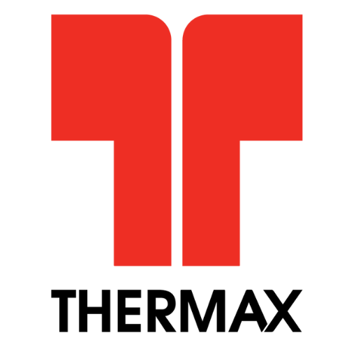 Thermax Group Logo Web